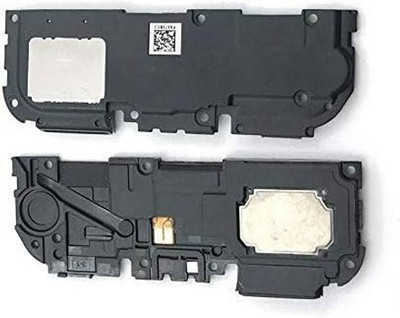 SRaccessories (AUM-AL20) Honor 7A Ringer Box Loud Speaker