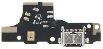 Tworld Nokia G11 ( TA-1401 ) Nokia g11 Charging Connector Flex cable