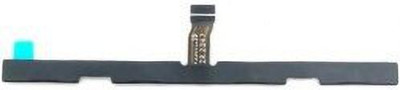 SPAREWARE MOTO27 MOTOROLA MOTO G30 Power ON/OFF Button