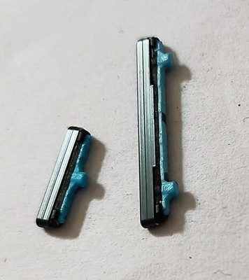 imbi Galaxy Note 10 Plus Samsung Galaxy Note 10 Plus Power ON/OFF Button