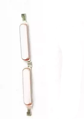 imbi Side Key F23 Gold Oppo F23, Oppo A57 E, Oppo A77 4G, A77s, A53 5G, A54 4G, A54 5G Power ON/OFF Button