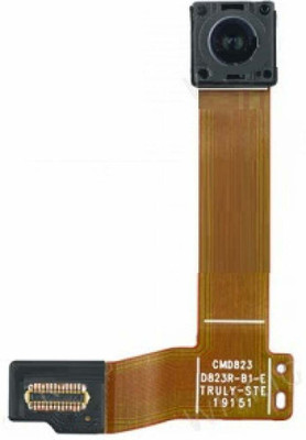 A-ONE RETAIL Replacement (Selfie Camera) Realme X Front Camera