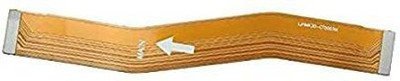 SPAREWARE Fl70 Mi 10i LCD Flex Cable