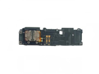 SPAREWARE Y30 Realme 10 Pro Plus Loud Speaker
