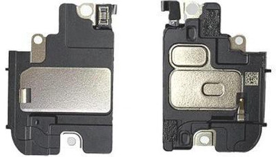 SPAREWARE Ap16 iPhone XS Loud Speaker