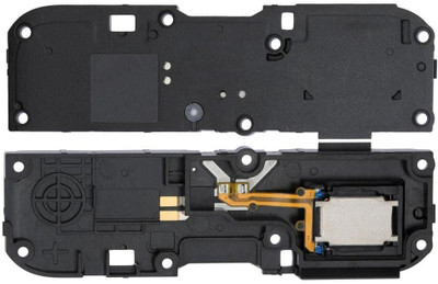 SRaccessories (XT2129-1, XT2129-2) Motorola Moto G30 Ringer Box Loud Speaker