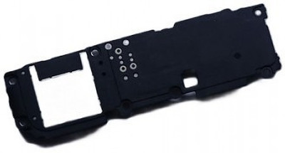 AURVA TRADERS RMX3686 REALME 10 PRO PLUS 5G (ORIGINAL) Loud Speaker