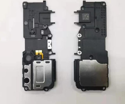 SPAREWARE LD-SK-50 Oppo Reno Z Loud Speaker