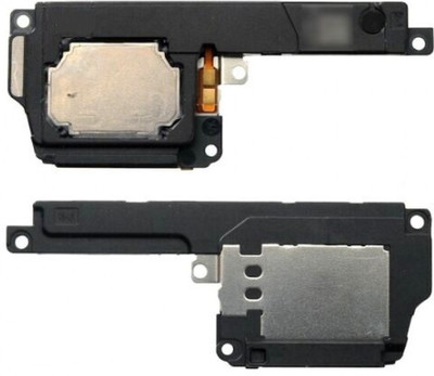 SPAREWARE LSP-61 Xiaomi Redmi Mi A2 Loud Speaker