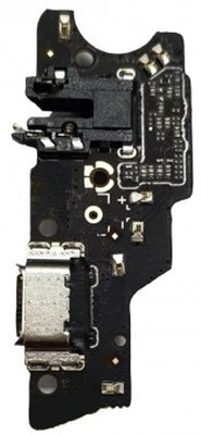 Shopalcon Made in india Realme 30 Charging PCB Complete Flex
