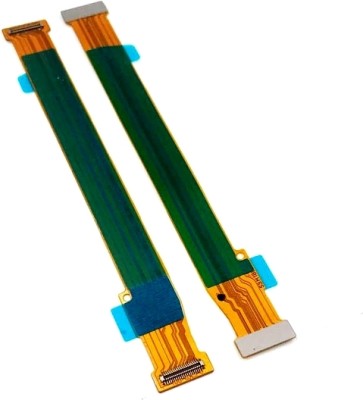 Galaxpare MF11012 Vivo Y83 (Main Board Flex) Antenna Flex Cable