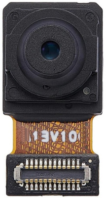 Himanshi telegram Redmi note 10 Redmi note 10 ( selfie camera ) Front Camera