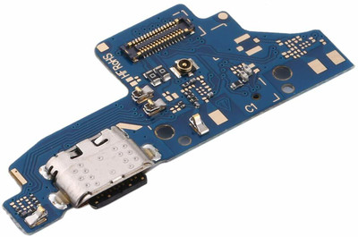 VRAVMO TA-1178 NOKIA 7.2 Charging Connector