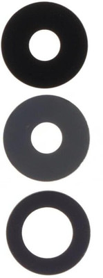 VRAVMO SM-A047F SAMSUNG GALAXY A04S Camera Lens Glass