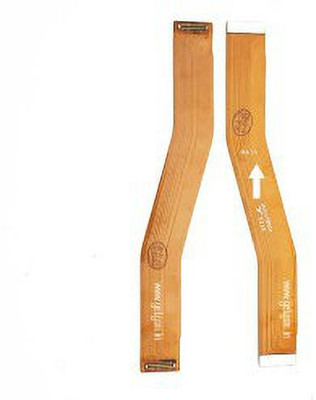 SPAREWARE Fl19 Xiaomi Mi Redmi Poco X2 LCD Flex Cable
