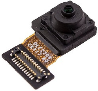 galaxystore NGSB645 Xiaomi Mi 10 (5G) Front Camera