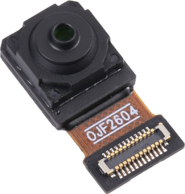 galaxystore NEWGP43 Xiaomi Mi Note 11T Pro Front Camera