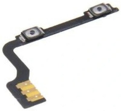 SPAREWARE DDB672 DDB672 ( Volume Button ) Oneplus 1 Volume Button Flex Cable
