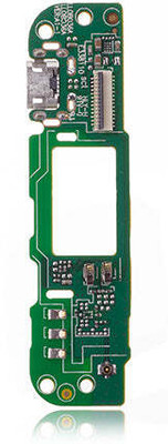 SPAREWARE HT778 Htc Desire 626 Charging Connector Flex cable