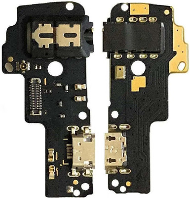 SPAREWARE HT738 Gionee F205 Charging Connector Flex cable
