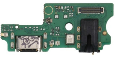 semmartin COMON 16 INFINIX CAMON 16 Charging PCB Complete Flex