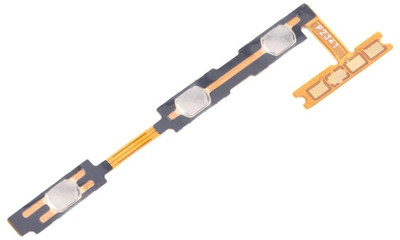 anonbasics Redme 13C Xiaomi Redmi 13C Volume Button Flex Cable