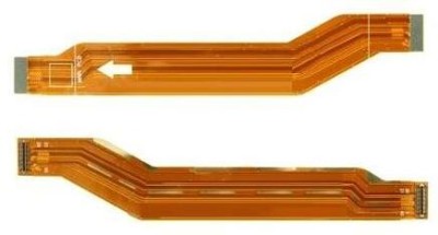 Galaxpare MF11054 Oppo A53 (2020) 4G (Main Board Flex) Antenna Flex Cable