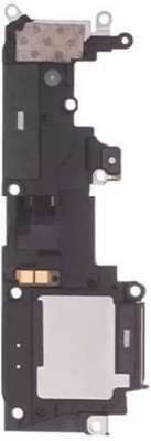 VRAVMO PD1931F_EX VIVO V17 PRO Loud Speaker