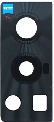 Hynaty V2105 VIVO X70 PRO Camera Lens Glass