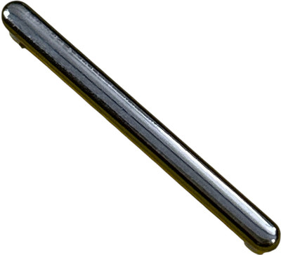 FIXORA NOTE 10 PRO NOTE 10 PRO OUTER KEY FOR MI Volume Button Flex Cable