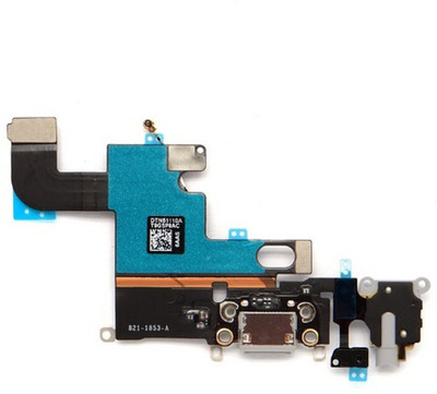 SPAREWARE HT659 iPhone 6 Charging Connector Flex cable