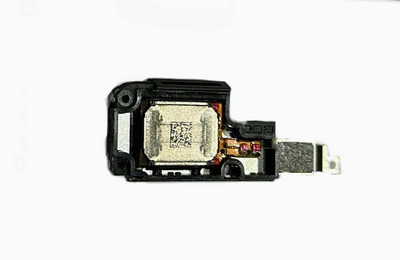 VRAVMO 22101320G POCO X5 PRO 5G Loud Speaker