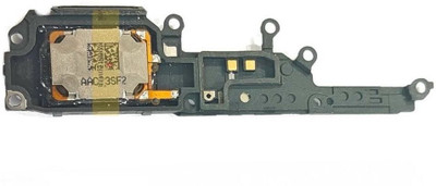 Hynaty 2___CPH2631 OPPO A60 Loud Speaker