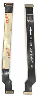 SPAREWARE LCD-K129 Oneplus 7 (Main Flex) LCD Flex Cable