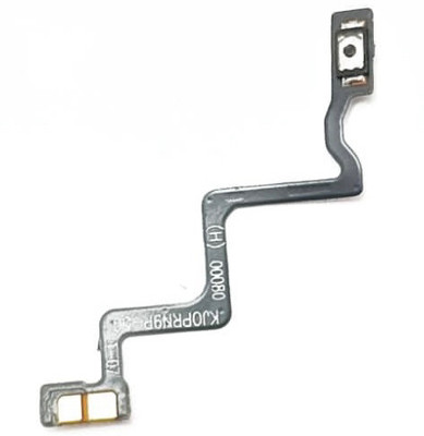 VRAVMO PHM110 OPPO RENO 9 Power ON/OFF Button