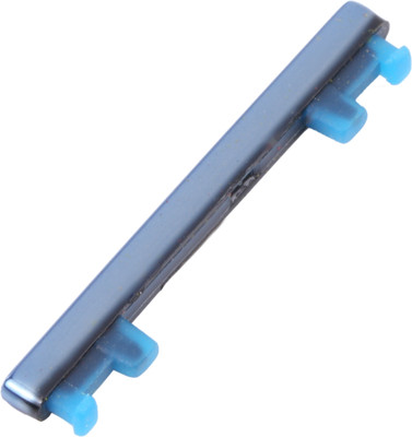 Unique4Ever Volume Button Xiaomi Mi 11 Lite Power ON/OFF Button