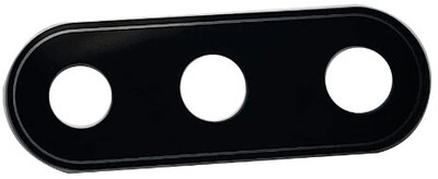 Kraze4blaze (TA-1277) Nokia 2.4 (Real Back Camera lens Glass) Camera Lens Glass