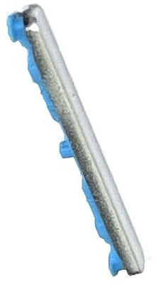VRAVMO MZB0EQFIN (SILVER) REDMI 12 5G (SILVER) Volume Button Flex Cable