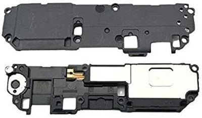 VRAVMO MZB07RIIN POCO C3 Loud Speaker
