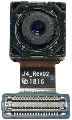 galaxystore NEWGP264 Samsung Galaxy J4 Plus Front Camera