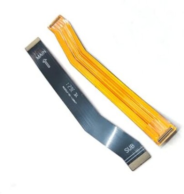 SPAREWARE NT15 Mi Redmi Poco M4 Pro 5G LCD Flex Cable