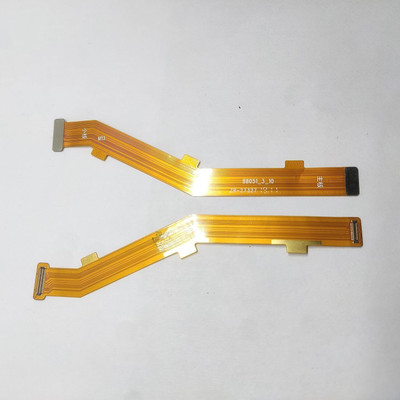 galaxystore BGJS203 Oppo Realme C1 / C2 (Main Board Flex) Antenna Flex Cable