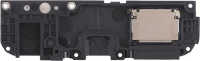 SPAREWARE VIVO RG19 VIVO Y67 Loud Speaker