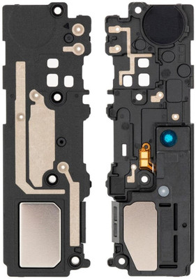 SPAREWARE OMNO48 Spareware Samsung Galaxy S10 5G Loud Speaker
