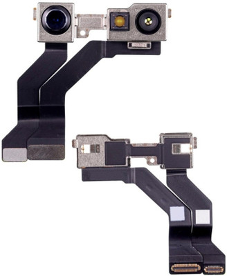 Himanshi telegram IPHONE 13 ( SELFIE CAMERA ) 13 Front Camera