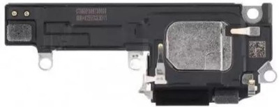 VRAVMO MTP03HN/A APPLE IPHONE 15 Loud Speaker