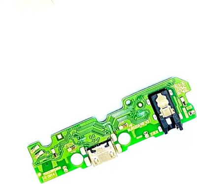 Hynaty V2236 VIVO Y02 Charging Connector