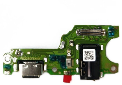 VRAVMO V2249 Y27 Charging Connector