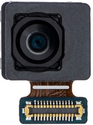 Galaxpare SMFC3090 Samsung Galaxy Note 10 Front Camera