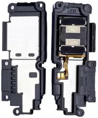 SPAREWARE REALME 3 PRO REALME 3 PRO Loud Speaker